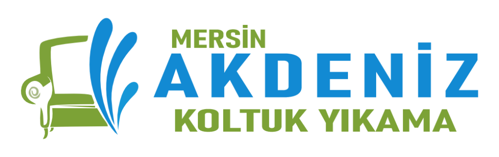 Mersin Akdeniz Koltuk Yıkama