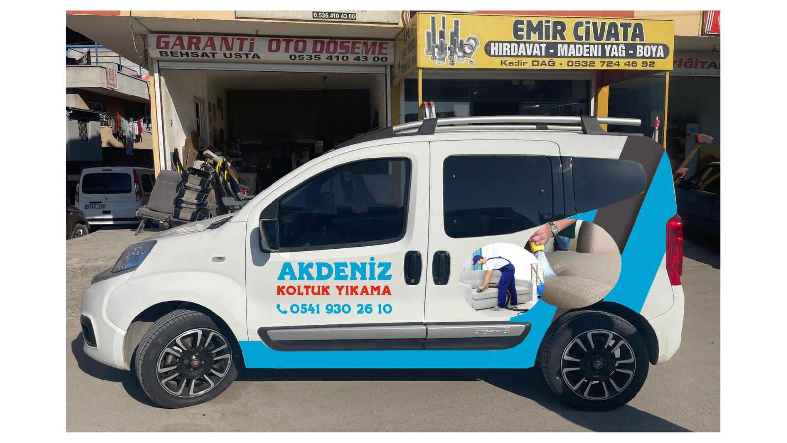 mersin-akdeniz-koltuk-yikama-4