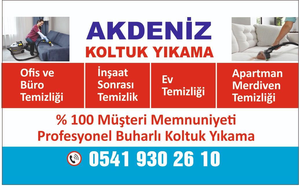 mersin-akdeniz-koltuk-yikama-4